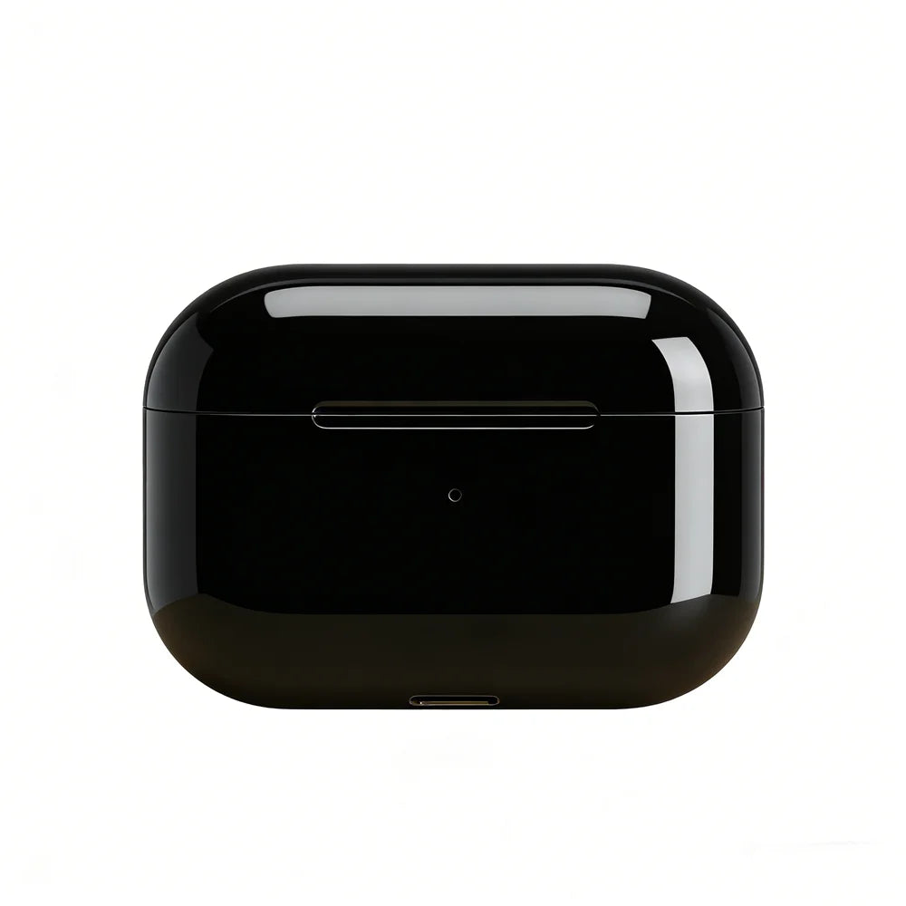 Original in-Ear Bluetooth Headphones TWS Wireless Earphones HD Music Game Noise Reduction Earbuds Call Sport Headset