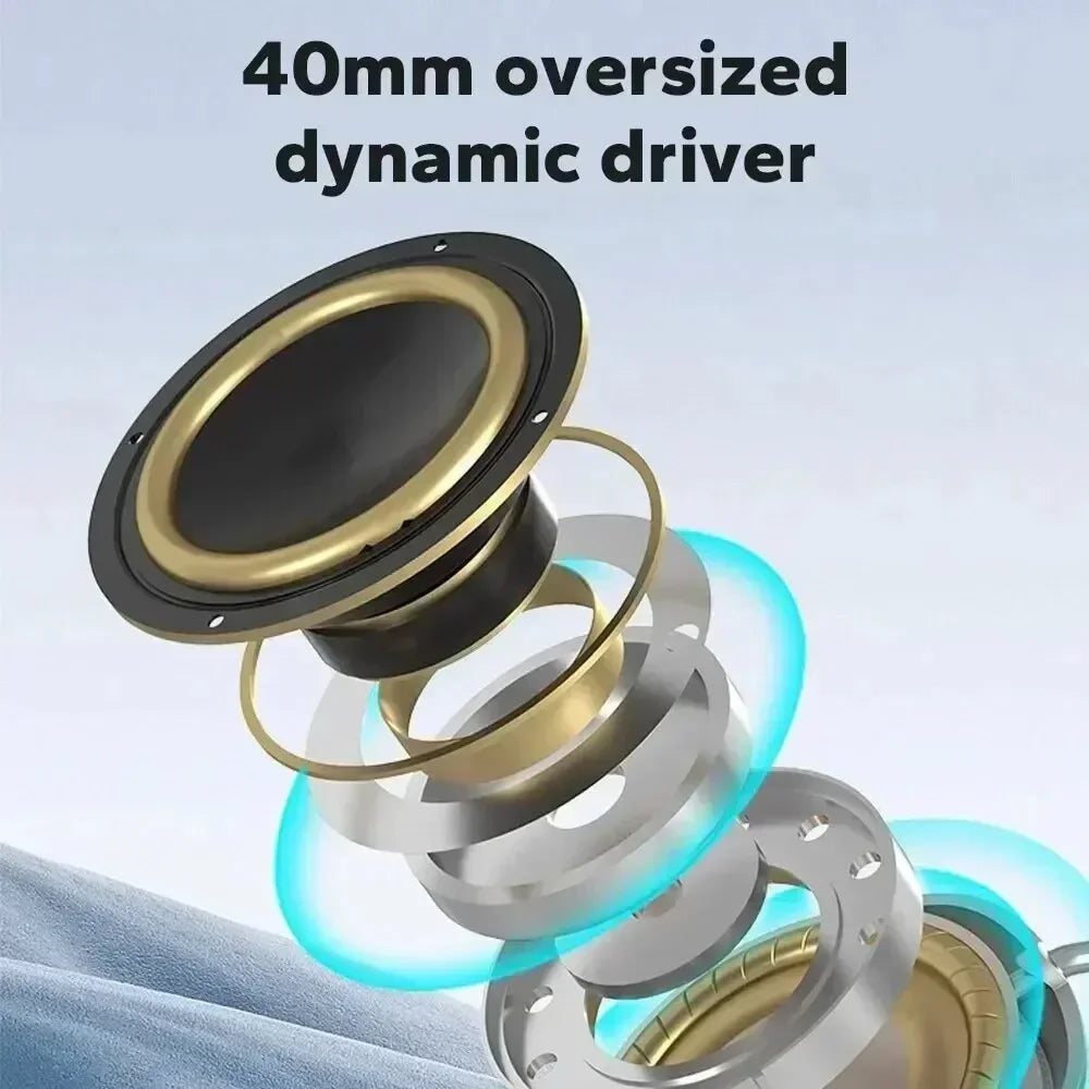 P9 PRO MAX Tws Strong Bass Headsets Earbuds Type-c Earphone Subwoofer Cheap P9 PRO MAX Wireless Headphones