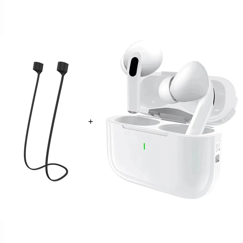 UEESFIT A5 TWS Wireless Bluetooth Earphones Sports Gaming HiFi Sound Headphones Noise Reduction In ear Earbuds With Microphone