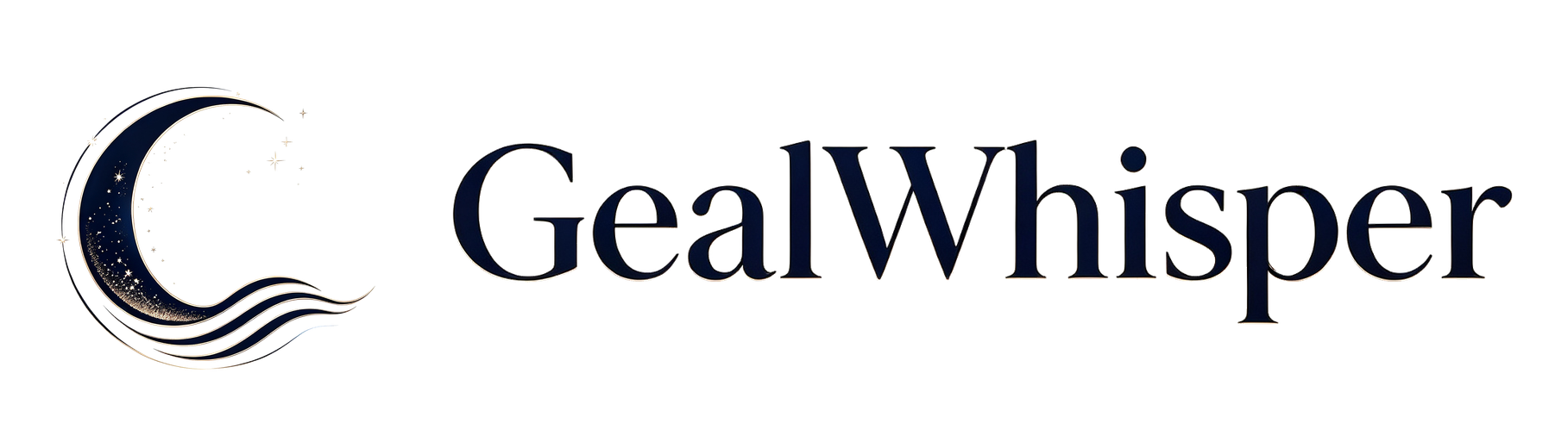 GealWhisper